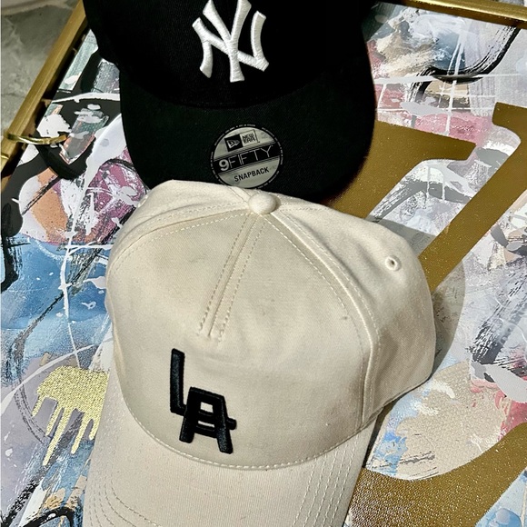 Men’s name brand see anything you like just ask 6$ each - Picture 12 of 16